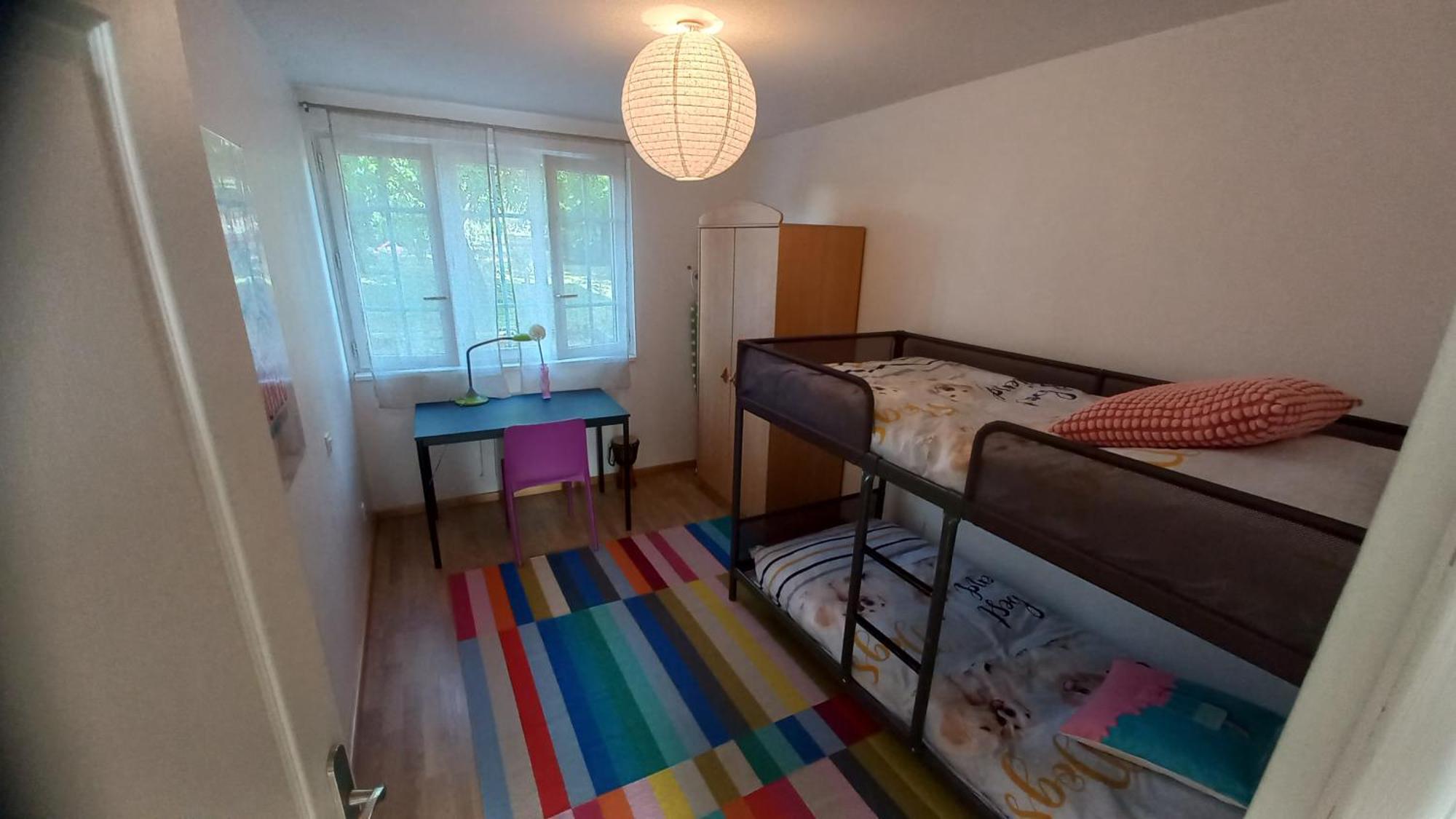Plaisir Des Pres - Appartement T3, Jardin, Parking Chaponost Екстер'єр фото
